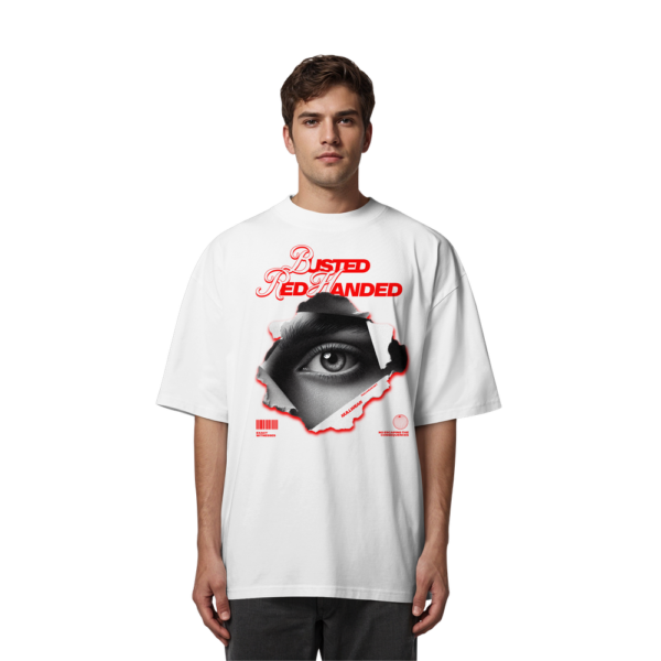front-organic-oversize-shirt-white-837-7bfb-1000x-10.png Busted Red Handed Oversize Shirt