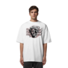 front-organic-oversize-shirt-white-837-902d-1000x-7.png Abolish Oversize Shirt