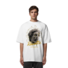 front-organic-oversize-shirt-white-837-9a4a-1000x-6.png Revolts. Oversize Shirt