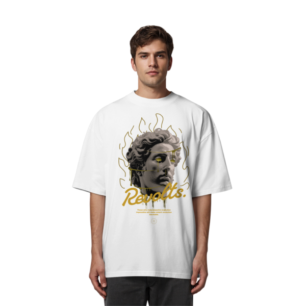 front-organic-oversize-shirt-white-837-9a4a-1000x-6.png Revolts. Oversize Shirt