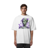 front-organic-oversize-shirt-white-837-a19f-1000x-3.png Elysium Oversize Shirt