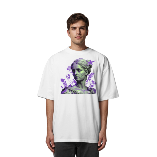 front-organic-oversize-shirt-white-837-a19f-1000x-3.png Elysium Oversize Shirt