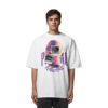 front-organic-oversize-shirt-white-837-a553-1000x-4.png Persona Oversize Shirt