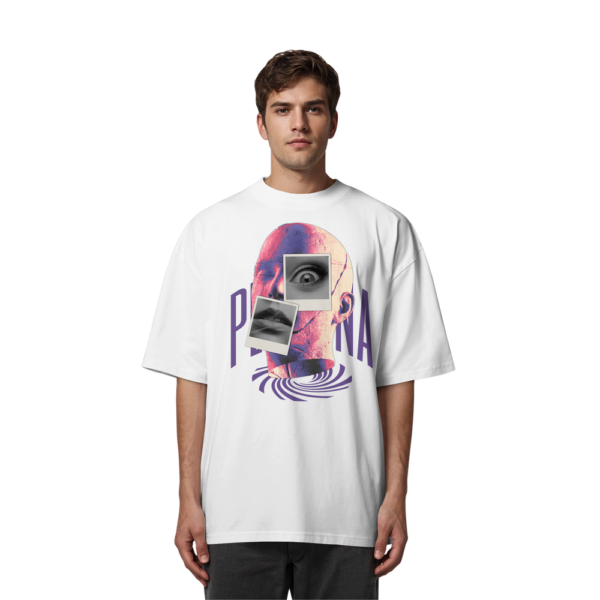 front-organic-oversize-shirt-white-837-a553-1000x-4.png Persona Oversize Shirt