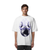 front-organic-oversize-shirt-white-837-b3e5-1000x-3.png High Stature Oversize Shirt