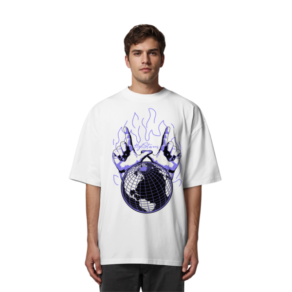 front-organic-oversize-shirt-white-837-b3e5-1000x-3.png High Stature Oversize Shirt