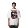 front-organic-oversize-shirt-white-837-c975-1000x-4.png Wicked Oversize Shirt