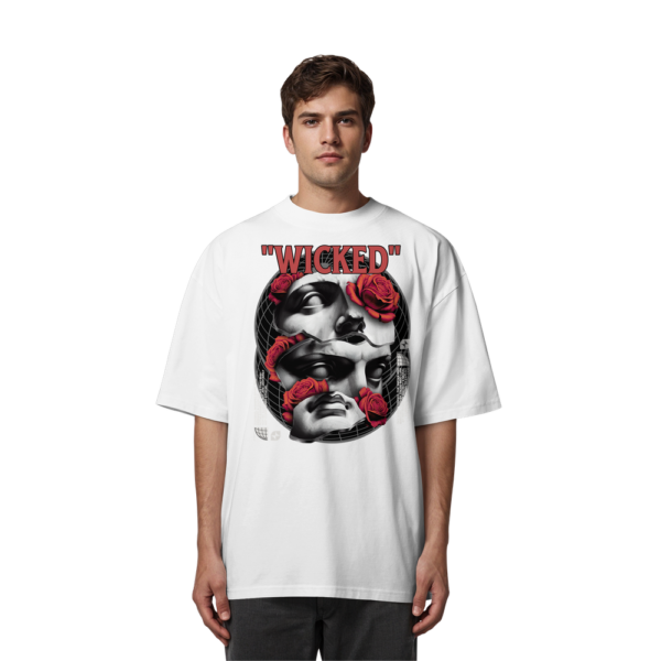 front-organic-oversize-shirt-white-837-c975-1000x-4.png Wicked Oversize Shirt