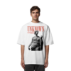 Unknown Oversize Shirt