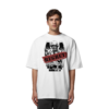 front-organic-oversize-shirt-white-837-fb51-1000x-3.png Regret Oversize Shirt