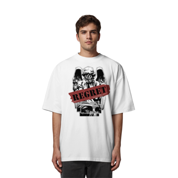 front-organic-oversize-shirt-white-837-fb51-1000x-3.png Regret Oversize Shirt