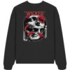 front-organic-oversize-sweatshirt-black-352-2c0f-1000x-9.png Wicked Oversize Sweatshirt