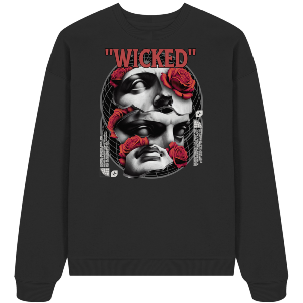 front-organic-oversize-sweatshirt-black-352-2c0f-1000x-9.png Wicked Oversize Sweatshirt