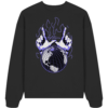 High Stature Oversize Sweatshirt