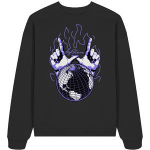 front-organic-oversize-sweatshirt-black-352-2cd8-1000x-8.png High Stature Oversize Sweatshirt
