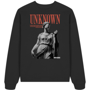 front-organic-oversize-sweatshirt-black-352-7968-1000x-9.png Unknown Oversize Sweatshirt