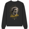 front-organic-oversize-sweatshirt-black-352-8748-1000x-11.png Revolts. Oversize Sweatshirt