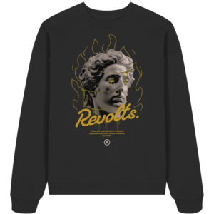 front-organic-oversize-sweatshirt-black-352-8748-1000x-11.png Revolts. Oversize Sweatshirt