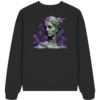 front-organic-oversize-sweatshirt-black-352-9c0d-1000x-8.png Elysium Oversize Sweatshirt