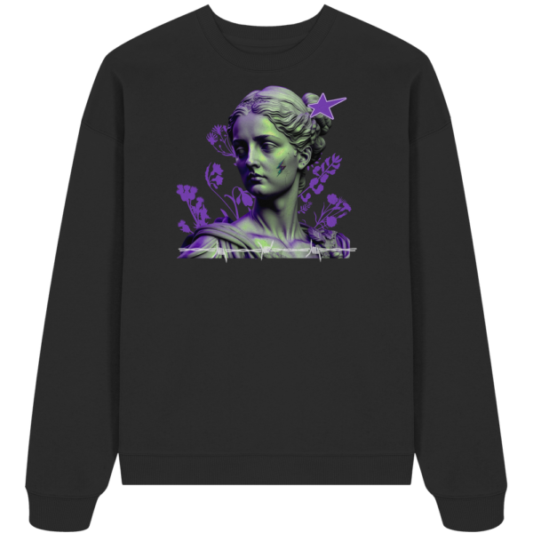 front-organic-oversize-sweatshirt-black-352-9c0d-1000x-8.png Elysium Oversize Sweatshirt