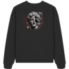 front-organic-oversize-sweatshirt-black-352-c661-1000x-14.png Abolish Oversize Sweatshirt