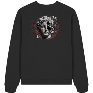 front-organic-oversize-sweatshirt-black-352-c661-1000x-14.png Abolish Oversize Sweatshirt