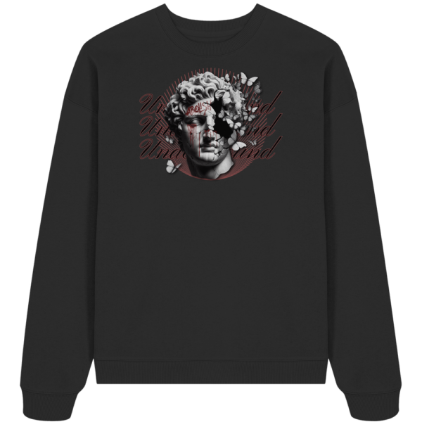 front-organic-oversize-sweatshirt-black-352-c661-1000x-14.png Abolish Oversize Sweatshirt