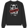 front-organic-oversize-sweatshirt-black-352-e96c-1000x-8.png Regret Oversize Sweatshirt