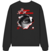 front-organic-oversize-sweatshirt-black-352-f996-1000x-10.png Busted Red Handed Oversize Sweatshirt