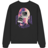 front-organic-oversize-sweatshirt-black-352-f9ba-1000x-9.png Persona Oversize Sweatshirt