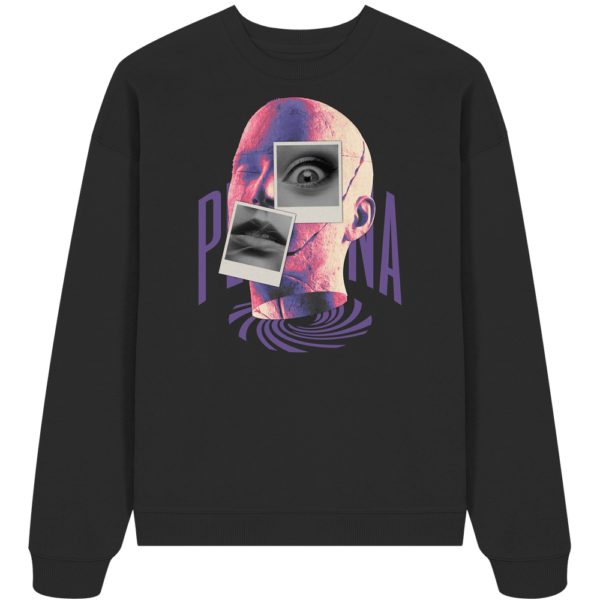 front-organic-oversize-sweatshirt-black-352-f9ba-1000x-9.png Persona Oversize Sweatshirt