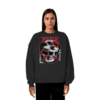 front-organic-oversize-sweatshirt-black-866-2c0f-1000x-4.png Wicked Oversize Sweatshirt
