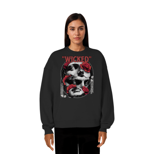 front-organic-oversize-sweatshirt-black-866-2c0f-1000x-4.png Wicked Oversize Sweatshirt