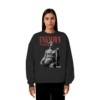 Unknown Oversize Sweatshirt