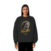 front-organic-oversize-sweatshirt-black-866-8748-1000x-2.png Revolts. Oversize Sweatshirt