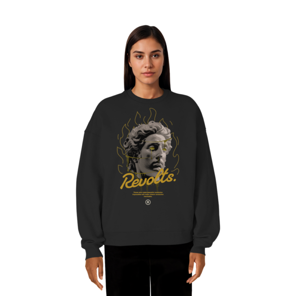 front-organic-oversize-sweatshirt-black-866-8748-1000x-2.png Revolts. Oversize Sweatshirt
