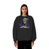 front-organic-oversize-sweatshirt-black-866-9c0d-1000x-3.png Elysium Oversize Sweatshirt