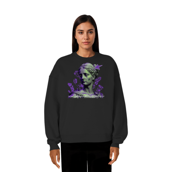 front-organic-oversize-sweatshirt-black-866-9c0d-1000x-3.png Elysium Oversize Sweatshirt