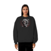 front-organic-oversize-sweatshirt-black-866-c661-1000x.png Abolish Oversize Sweatshirt