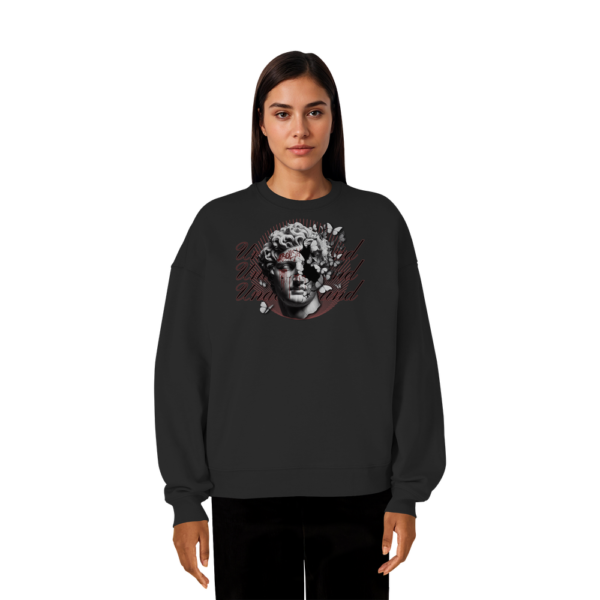 front-organic-oversize-sweatshirt-black-866-c661-1000x.png Abolish Oversize Sweatshirt