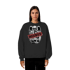 front-organic-oversize-sweatshirt-black-866-e96c-1000x-3.png Regret Oversize Sweatshirt