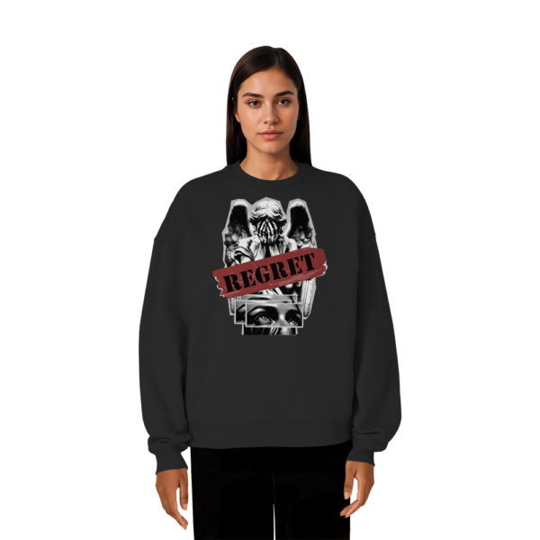 front-organic-oversize-sweatshirt-black-866-e96c-1000x-3.png Regret Oversize Sweatshirt