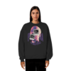 front-organic-oversize-sweatshirt-black-866-f9ba-1000x-4.png Persona Oversize Sweatshirt