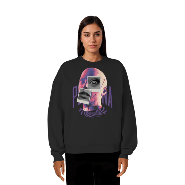 front-organic-oversize-sweatshirt-black-866-f9ba-1000x-4.png Persona Oversize Sweatshirt