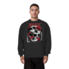 front-organic-oversize-sweatshirt-black-868-2c0f-1000x-4.png Wicked Oversize Sweatshirt
