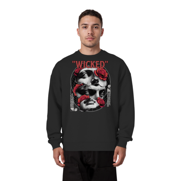 front-organic-oversize-sweatshirt-black-868-2c0f-1000x-4.png Wicked Oversize Sweatshirt
