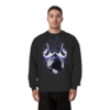 High Stature Oversize Sweatshirt