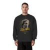 front-organic-oversize-sweatshirt-black-868-8748-1000x-2.png Revolts. Oversize Sweatshirt