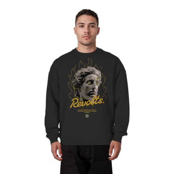 front-organic-oversize-sweatshirt-black-868-8748-1000x-2.png Revolts. Oversize Sweatshirt