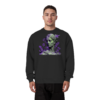 front-organic-oversize-sweatshirt-black-868-9c0d-1000x.png Elysium Oversize Sweatshirt